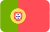 Portugal Flag