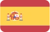 Spain Flag
