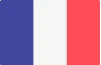 France Flag
